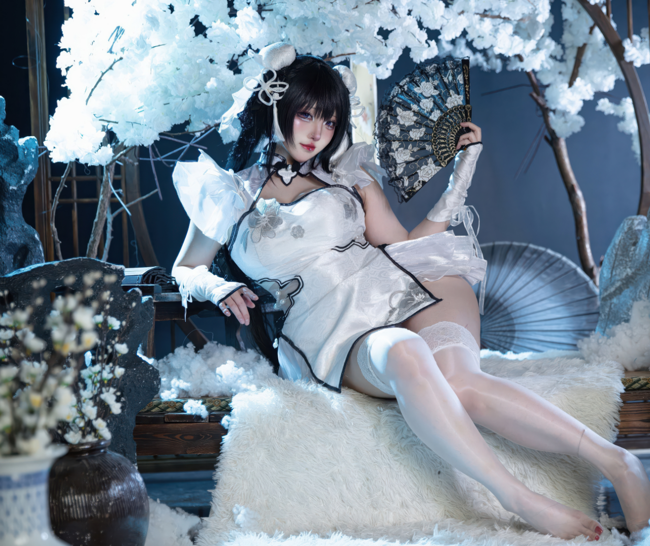 soso-嗖嗖写真合集[29套][持续更新]