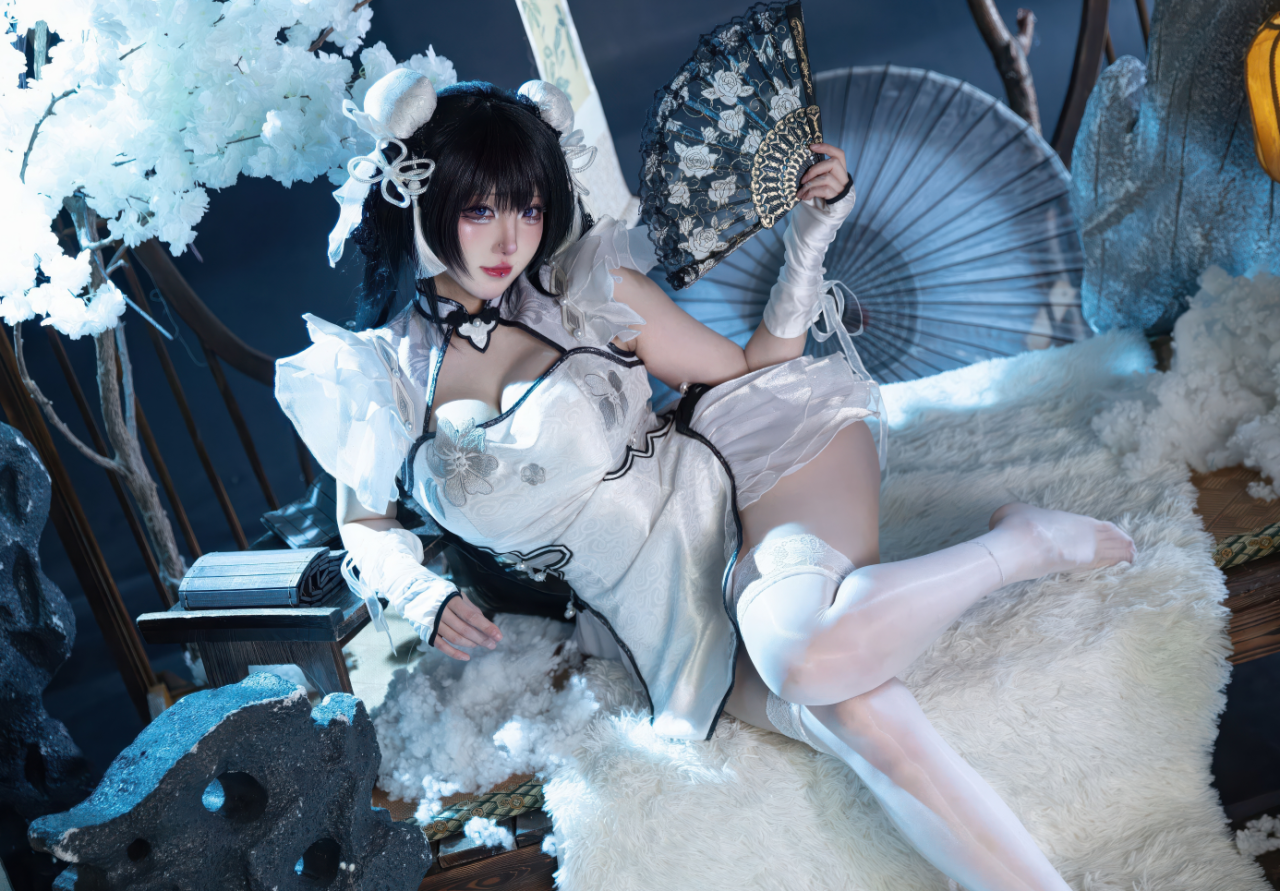 soso-嗖嗖写真合集[29套][持续更新]