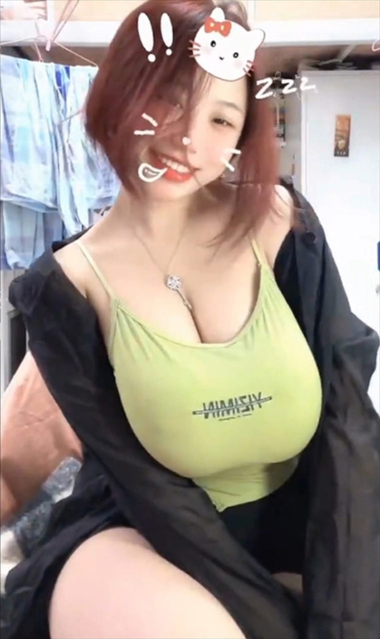 小云同学微密全部付费写真合集