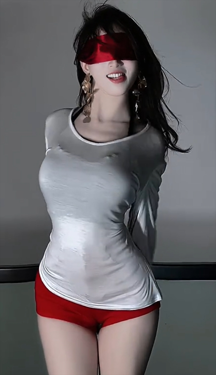 社恐小77微密付费写真合集