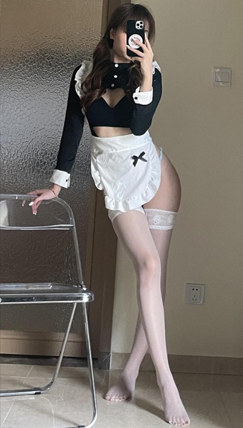 兔子吃饱了吗微密圈全部写真以及视频合集