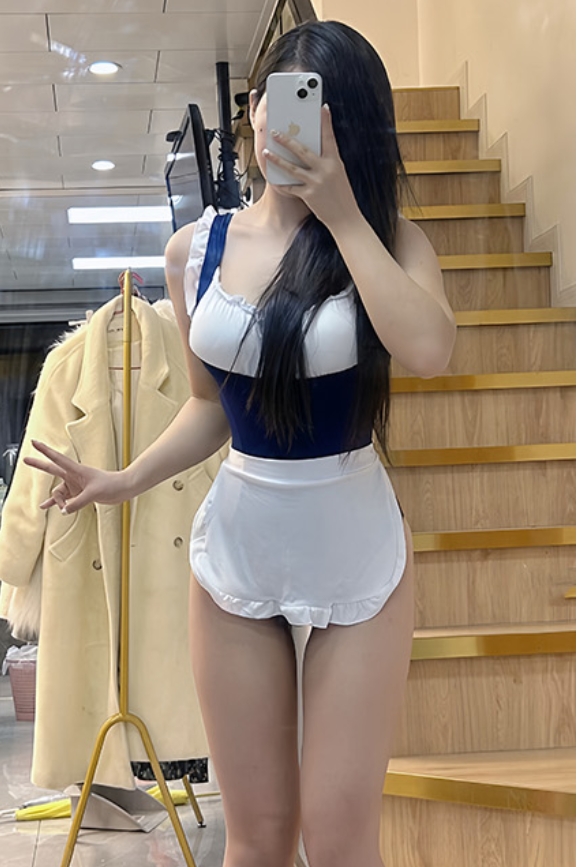 芭比洁微密圈全部写真视频合集资源