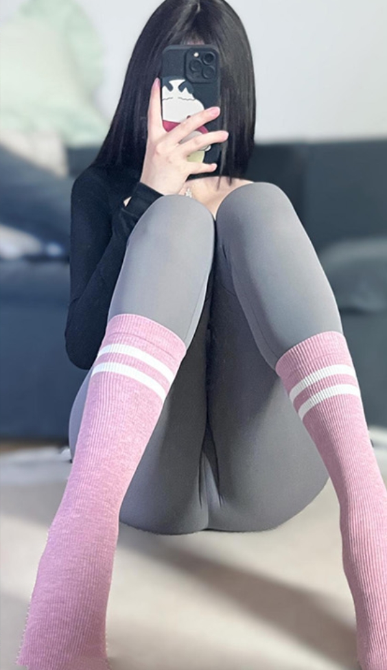 阿尔卑香小狗子微密圈写真合集资源