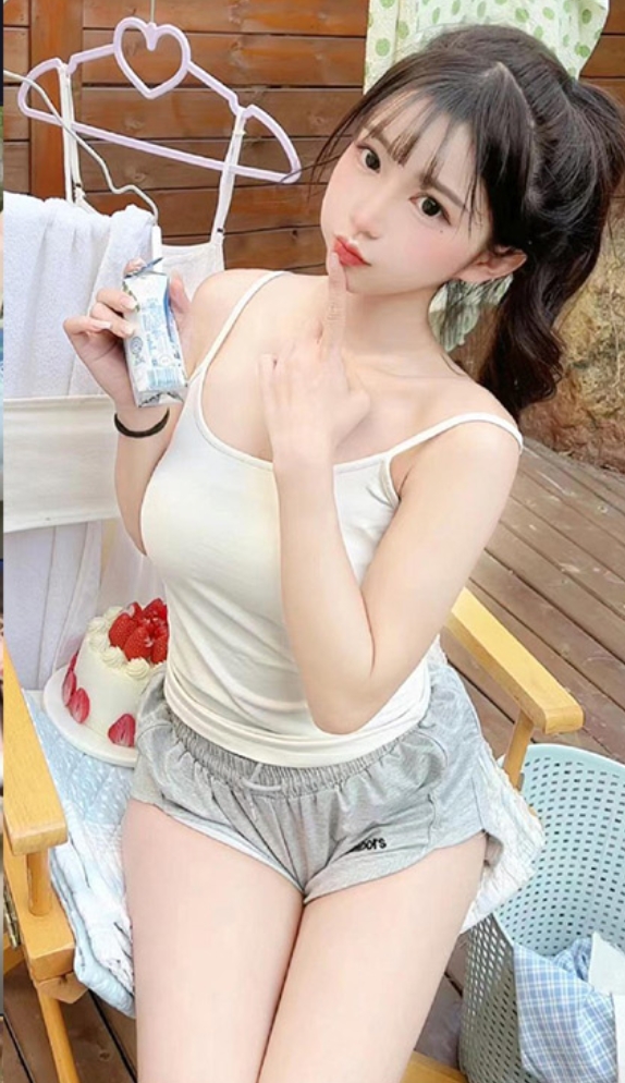 抖音希希3微密圈全部写真资源合集
