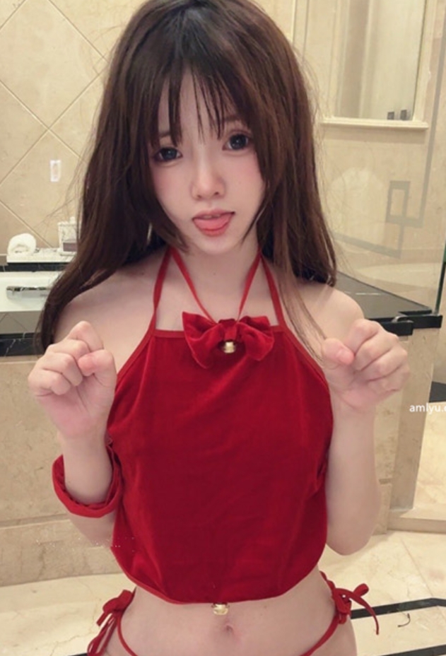 小耳酱微密圈全部写真以及视频合集