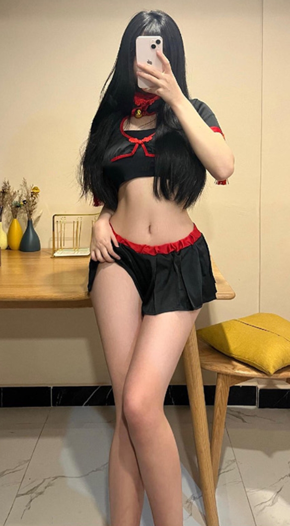 小斧牙呀微密圈全部付费写真合集