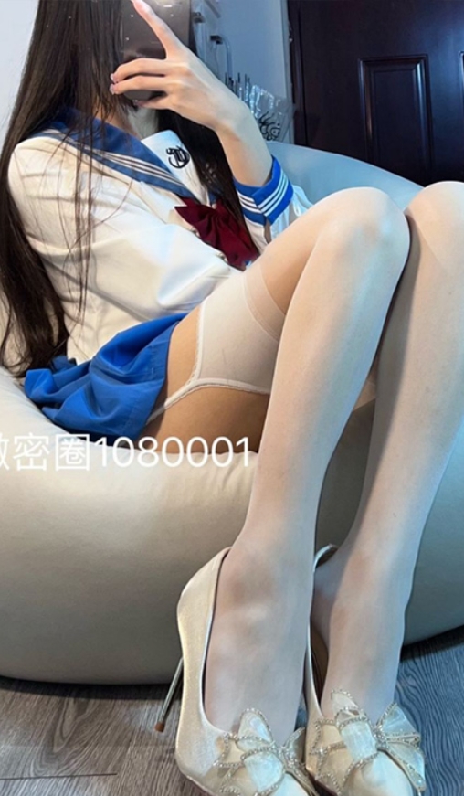 饭鹿鹿痴全部微密圈资源合集