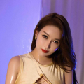 尤妮丝Egg美图合集免费分享