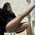 美邵女baby微密圈付费写真合集