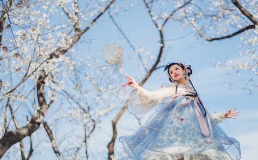 何嘉颖图集艺术写真图片整套完整版合集打包下载83套26.4GB 4137P