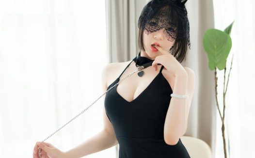龙女宝宝艺术写真集套图完整版合集打包下载6套280P 2.18GB