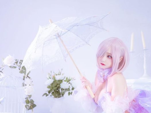 恩田直幸 写真合集[41套][持续更新]
