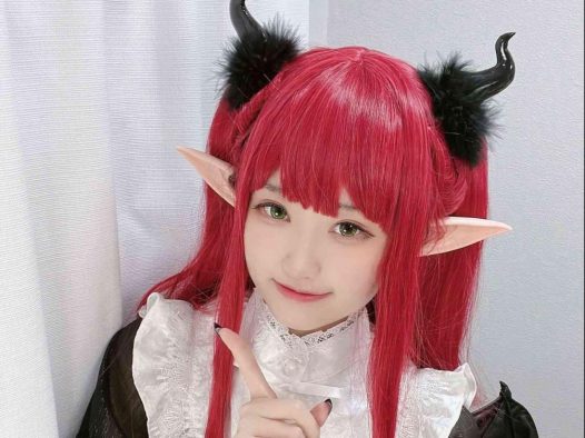 千阳 写真合集[63套][持续更新]