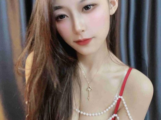 B站@羊小雪 – 知名舞蹈UP主36套