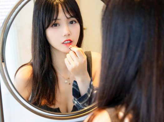 柚子178美女艺术写真图集合集打包下载4.28GB 12套 598P