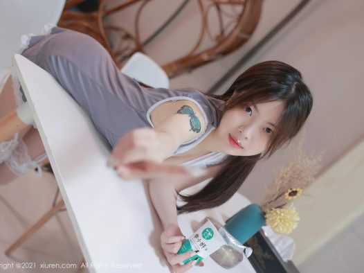 明日花桃桃艺术写真集套图完整版合集打包下载9套3.93GB 443P
