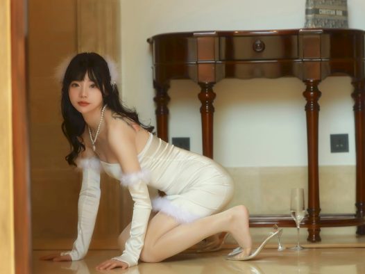 佘贝拉Bella写真图集合集打包下载55套3093P 21.9GB