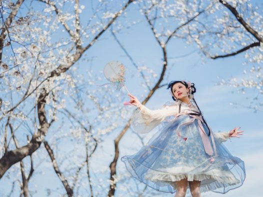 何嘉颖图集艺术写真图片整套完整版合集打包下载83套26.4GB 4137P