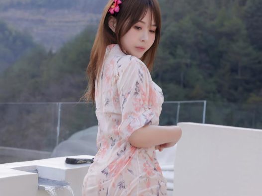 Evelyn艾莉写真图集合集打包下载47套2670P 11.2GB