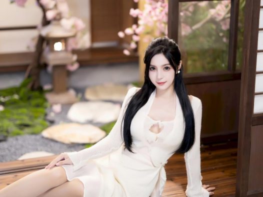 小蛮妖Yummy写真图集合集打包下载63套4422P 36.4GB