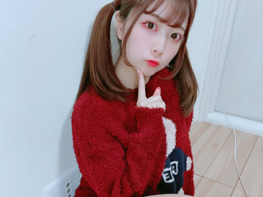 Tomiko (とみこ) cos写真合集 [持续更新中]