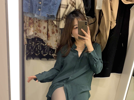 民宿老板娘吖 – 全套92期