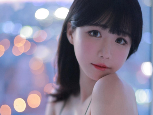 Addielyn(에디린) -全套10期视频