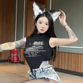 卡通老王百科微密圈全套超高清图片视频合集