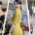 琳琳小公主微密圈付费写真合集