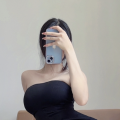 周温柔微密圈全部付费写真合集
