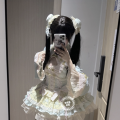 佐佐酱微密圈定制写真图片合集