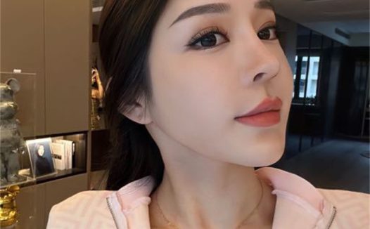 金希儿微密圈付费写真以及视频合集17套