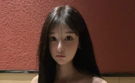 沈汝凡超哇塞 微密圈合集