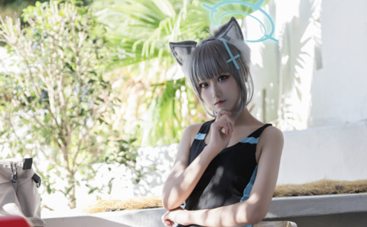 lunana 写真合集[44套][持续更新]