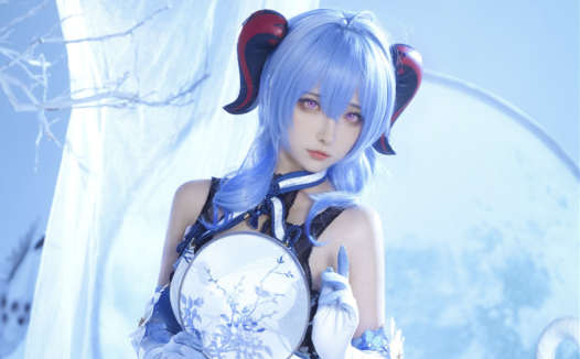 Seya-狮砸 写真合集[56套][持续更新]
