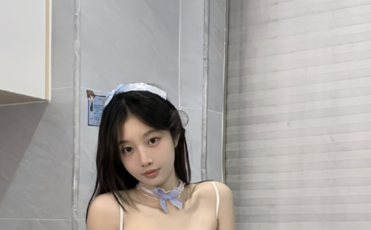 火龙果羊 写真合集[6套][持续更新]