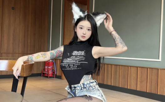 卡通百科老王微密圈收费图片资源分享