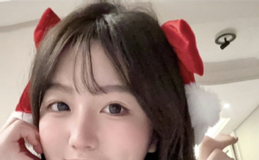 奶雯的圈子图片资源合集