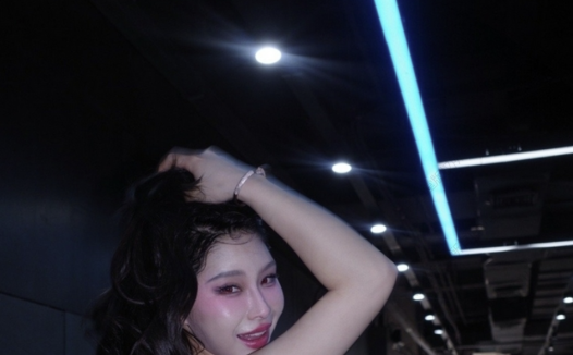 徐樱菡微密圈写真图片以及视频合集资源
