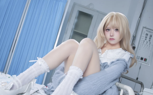 双木扶苏 写真合集[20套][持续更新]