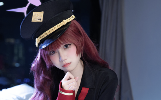 清水凪 写真合集[40套][持续更新]