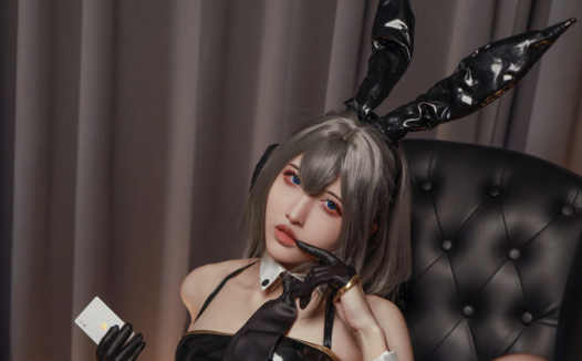 山崎怜 写真合集[9套][持续更新]