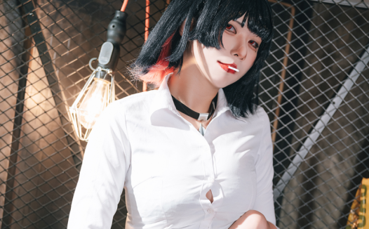 小空sora 写真合集[13套][持续更新]