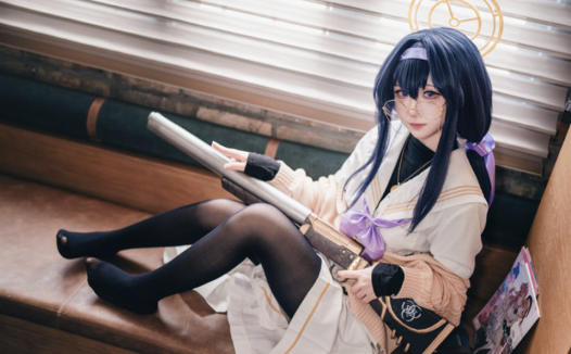 Reng 写真合集[37套] [持续更新]