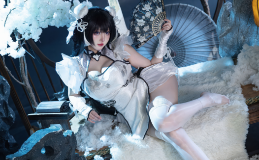 soso-嗖嗖写真合集[29套][持续更新]