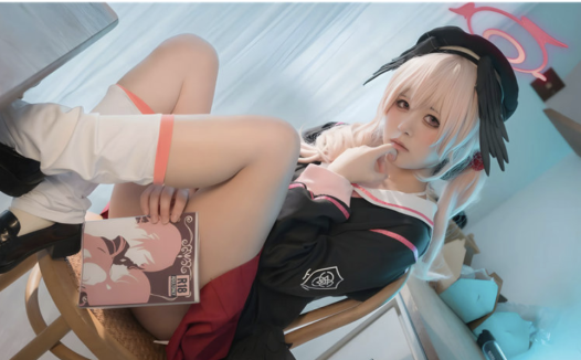 渡久山 写真合集[15套][持续更新]