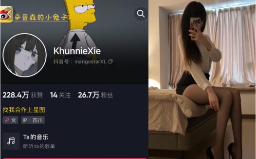 辛普森的兔子微密收费图片视频合集