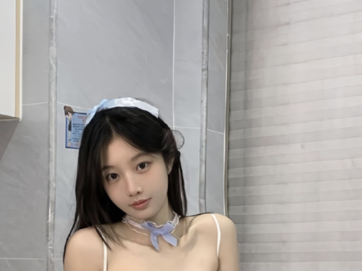 火龙果羊 写真合集[6套][持续更新]